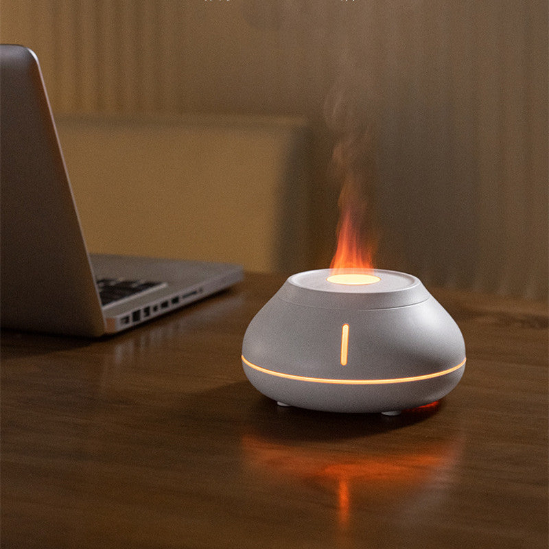 humidifier 