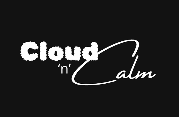 cloudncalm